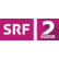 SRF 2 Kultur "Wissenschaft SRF 2" 
