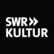 SWR Kultur "SWR2 Wissen" 