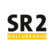 SR 2 KulturRadio "SR 2 - Der Morgen" 
