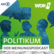 Politikum – Der Meinungspodcast von WDR 5 